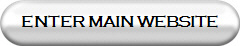 ENTER MAIN WEBSITE